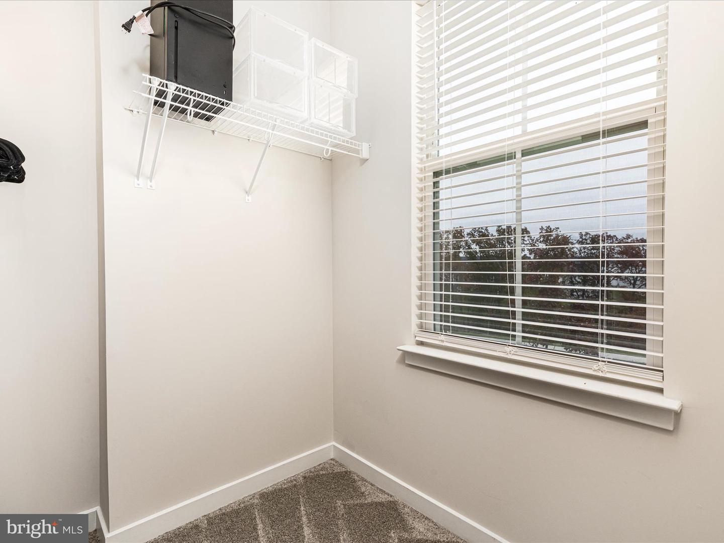 308 LEHIGH DR, WINCHESTER, Virginia 22602, 4 Bedrooms Bedrooms, ,3 BathroomsBathrooms,Residential,For sale,308 LEHIGH DR,VAFV2039278 MLS # VAFV2039278