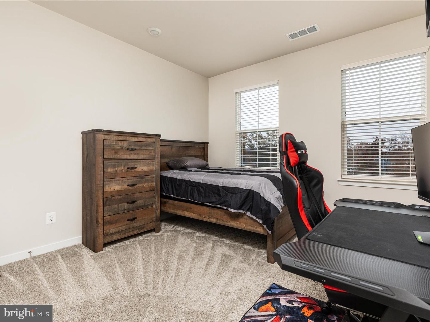 308 LEHIGH DR, WINCHESTER, Virginia 22602, 4 Bedrooms Bedrooms, ,3 BathroomsBathrooms,Residential,For sale,308 LEHIGH DR,VAFV2039278 MLS # VAFV2039278