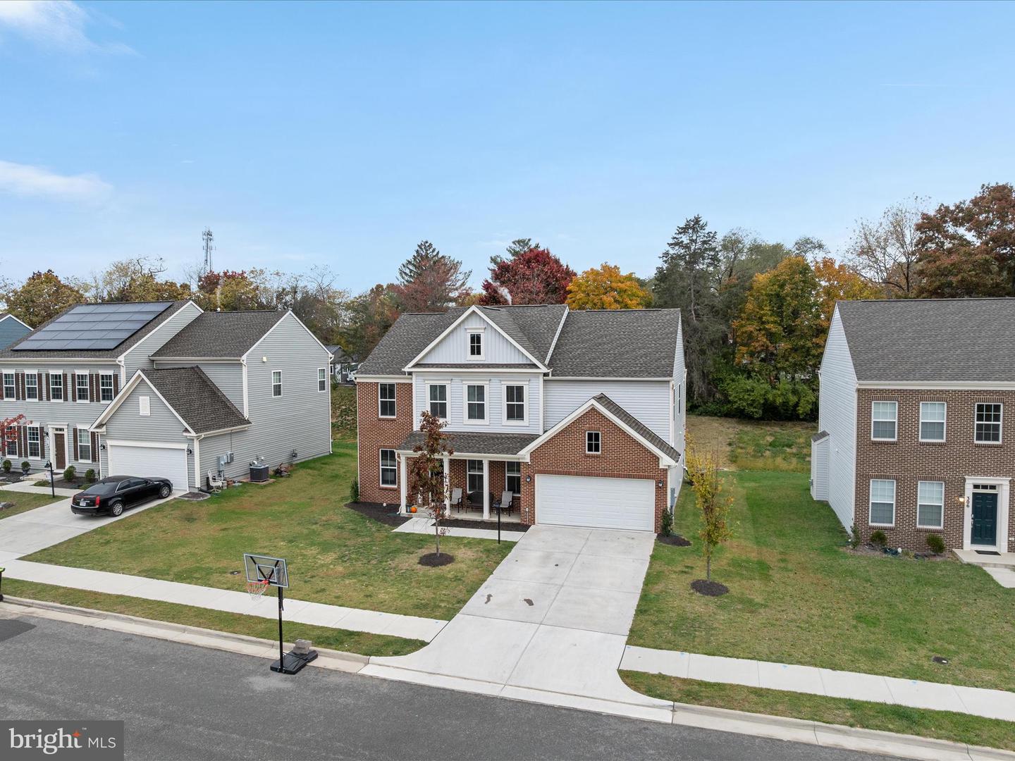 308 LEHIGH DR, WINCHESTER, Virginia 22602, 4 Bedrooms Bedrooms, ,3 BathroomsBathrooms,Residential,For sale,308 LEHIGH DR,VAFV2039278 MLS # VAFV2039278