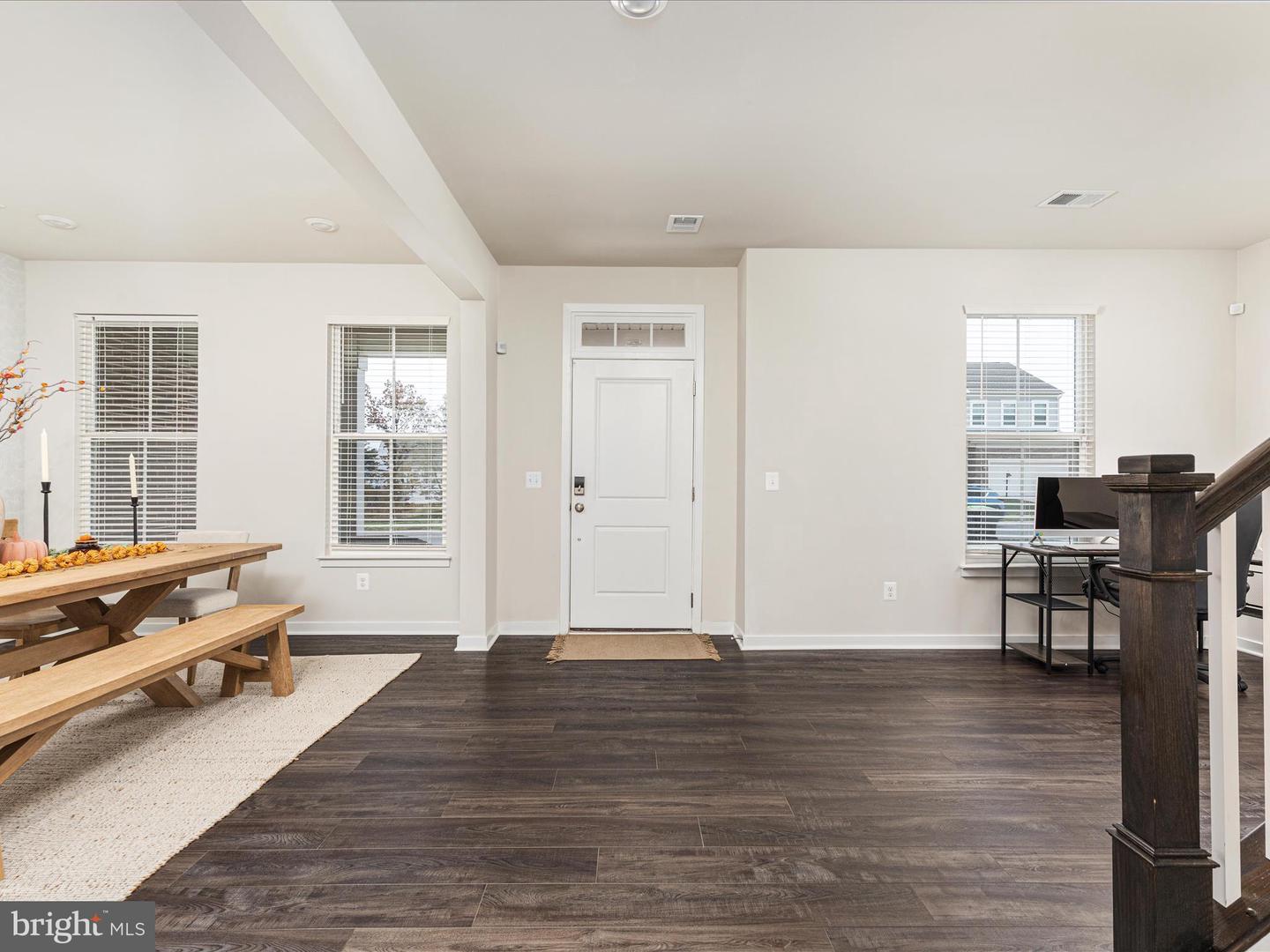 308 LEHIGH DR, WINCHESTER, Virginia 22602, 4 Bedrooms Bedrooms, ,3 BathroomsBathrooms,Residential,For sale,308 LEHIGH DR,VAFV2039278 MLS # VAFV2039278