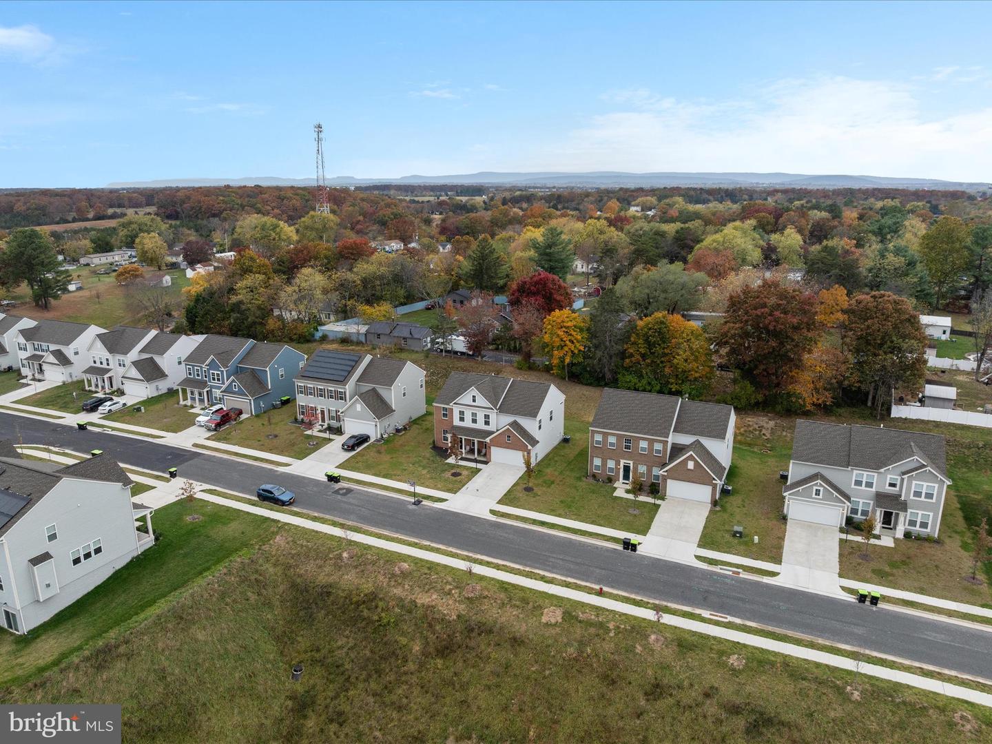 308 LEHIGH DR, WINCHESTER, Virginia 22602, 4 Bedrooms Bedrooms, ,3 BathroomsBathrooms,Residential,For sale,308 LEHIGH DR,VAFV2039278 MLS # VAFV2039278