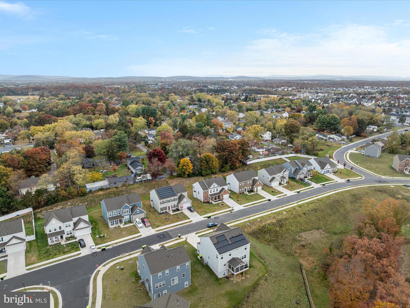 308 LEHIGH DR, WINCHESTER, Virginia 22602, 4 Bedrooms Bedrooms, ,3 BathroomsBathrooms,Residential,For sale,308 LEHIGH DR,VAFV2039278 MLS # VAFV2039278