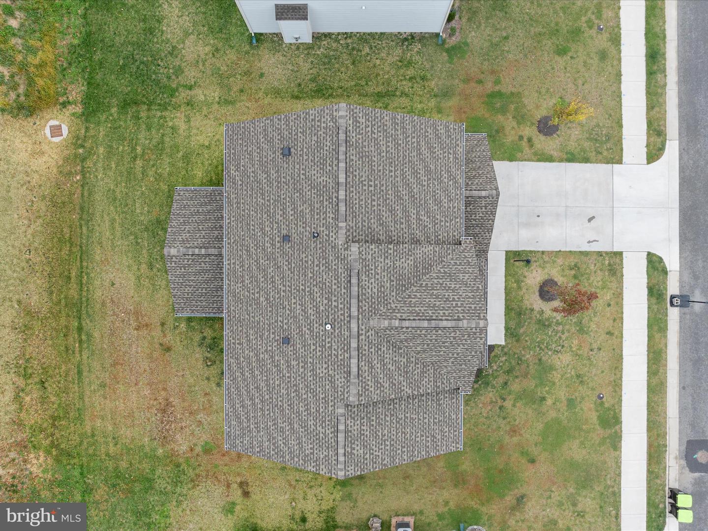 308 LEHIGH DR, WINCHESTER, Virginia 22602, 4 Bedrooms Bedrooms, ,3 BathroomsBathrooms,Residential,For sale,308 LEHIGH DR,VAFV2039278 MLS # VAFV2039278