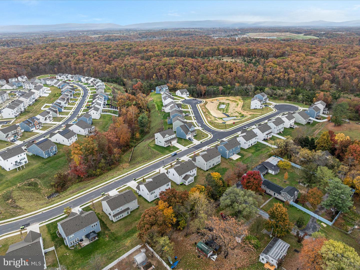 308 LEHIGH DR, WINCHESTER, Virginia 22602, 4 Bedrooms Bedrooms, ,3 BathroomsBathrooms,Residential,For sale,308 LEHIGH DR,VAFV2039278 MLS # VAFV2039278