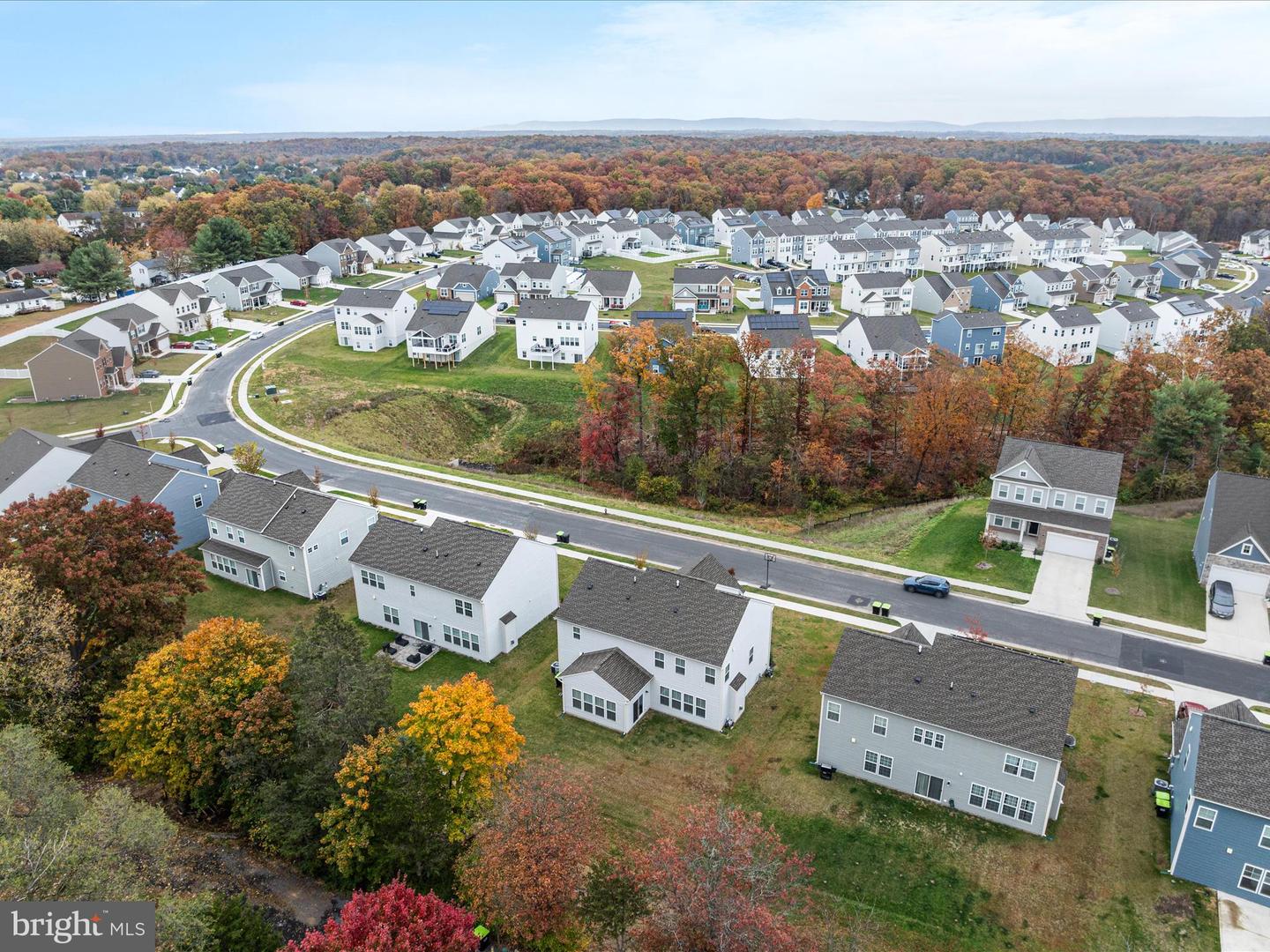 308 LEHIGH DR, WINCHESTER, Virginia 22602, 4 Bedrooms Bedrooms, ,3 BathroomsBathrooms,Residential,For sale,308 LEHIGH DR,VAFV2039278 MLS # VAFV2039278