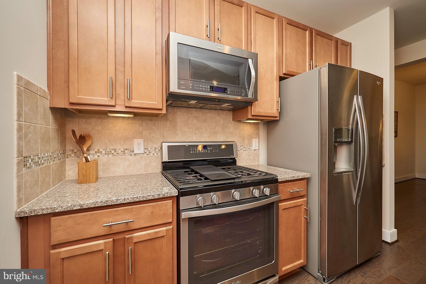 2905 BLEEKER ST #4-406, FAIRFAX, Virginia 22031, 2 Bedrooms Bedrooms, ,2 BathroomsBathrooms,Residential,For sale,2905 BLEEKER ST #4-406,VAFX2288100 MLS # VAFX2288100