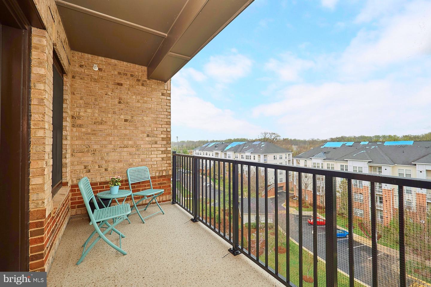 2905 BLEEKER ST #4-406, FAIRFAX, Virginia 22031, 2 Bedrooms Bedrooms, ,2 BathroomsBathrooms,Residential,For sale,2905 BLEEKER ST #4-406,VAFX2288100 MLS # VAFX2288100