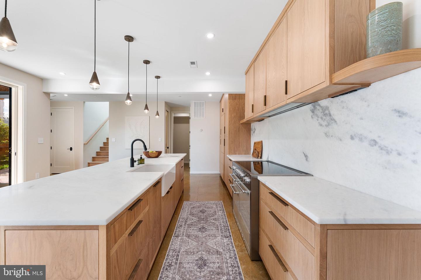 21 OVERBECK ALLEY NE, WASHINGTON, District Of Columbia 20002, 4 Bedrooms Bedrooms, ,3 BathroomsBathrooms,Residential,For sale,21 OVERBECK ALLEY NE,DCDC2243888 MLS # DCDC2243888