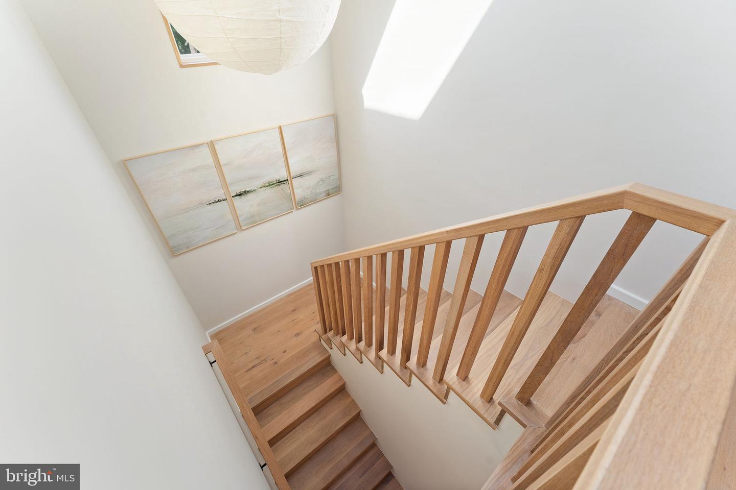 21 OVERBECK ALLEY NE, WASHINGTON, District Of Columbia 20002, 4 Bedrooms Bedrooms, ,3 BathroomsBathrooms,Residential,For sale,21 OVERBECK ALLEY NE,DCDC2243888 MLS # DCDC2243888