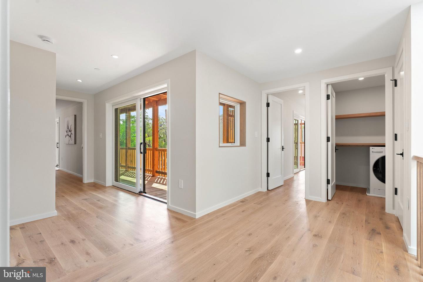 21 OVERBECK ALLEY NE, WASHINGTON, District Of Columbia 20002, 4 Bedrooms Bedrooms, ,3 BathroomsBathrooms,Residential,For sale,21 OVERBECK ALLEY NE,DCDC2243888 MLS # DCDC2243888