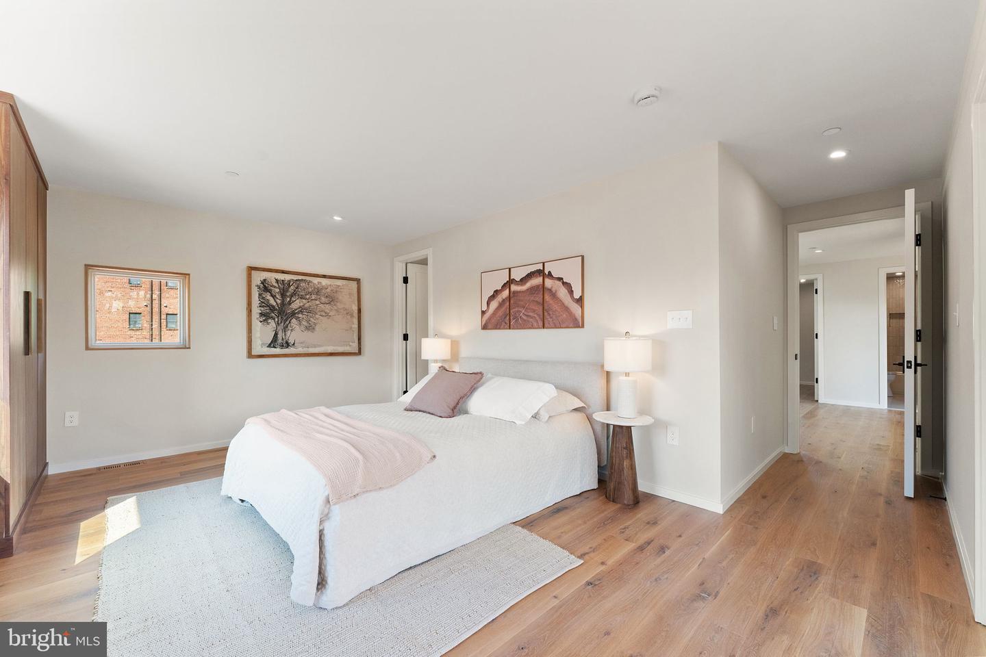 21 OVERBECK ALLEY NE, WASHINGTON, District Of Columbia 20002, 4 Bedrooms Bedrooms, ,3 BathroomsBathrooms,Residential,For sale,21 OVERBECK ALLEY NE,DCDC2243888 MLS # DCDC2243888