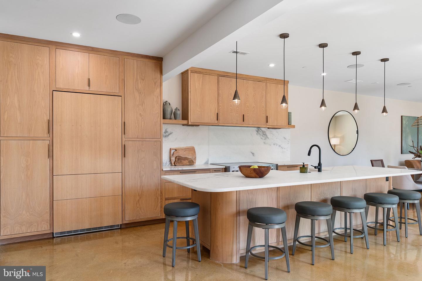 21 OVERBECK ALLEY NE, WASHINGTON, District Of Columbia 20002, 4 Bedrooms Bedrooms, ,3 BathroomsBathrooms,Residential,For sale,21 OVERBECK ALLEY NE,DCDC2243888 MLS # DCDC2243888