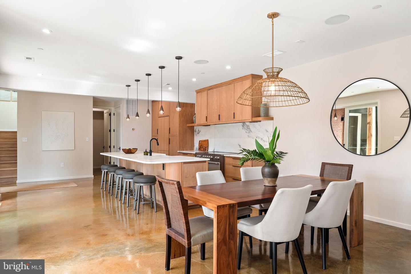 21 OVERBECK ALLEY NE, WASHINGTON, District Of Columbia 20002, 4 Bedrooms Bedrooms, ,3 BathroomsBathrooms,Residential,For sale,21 OVERBECK ALLEY NE,DCDC2243888 MLS # DCDC2243888