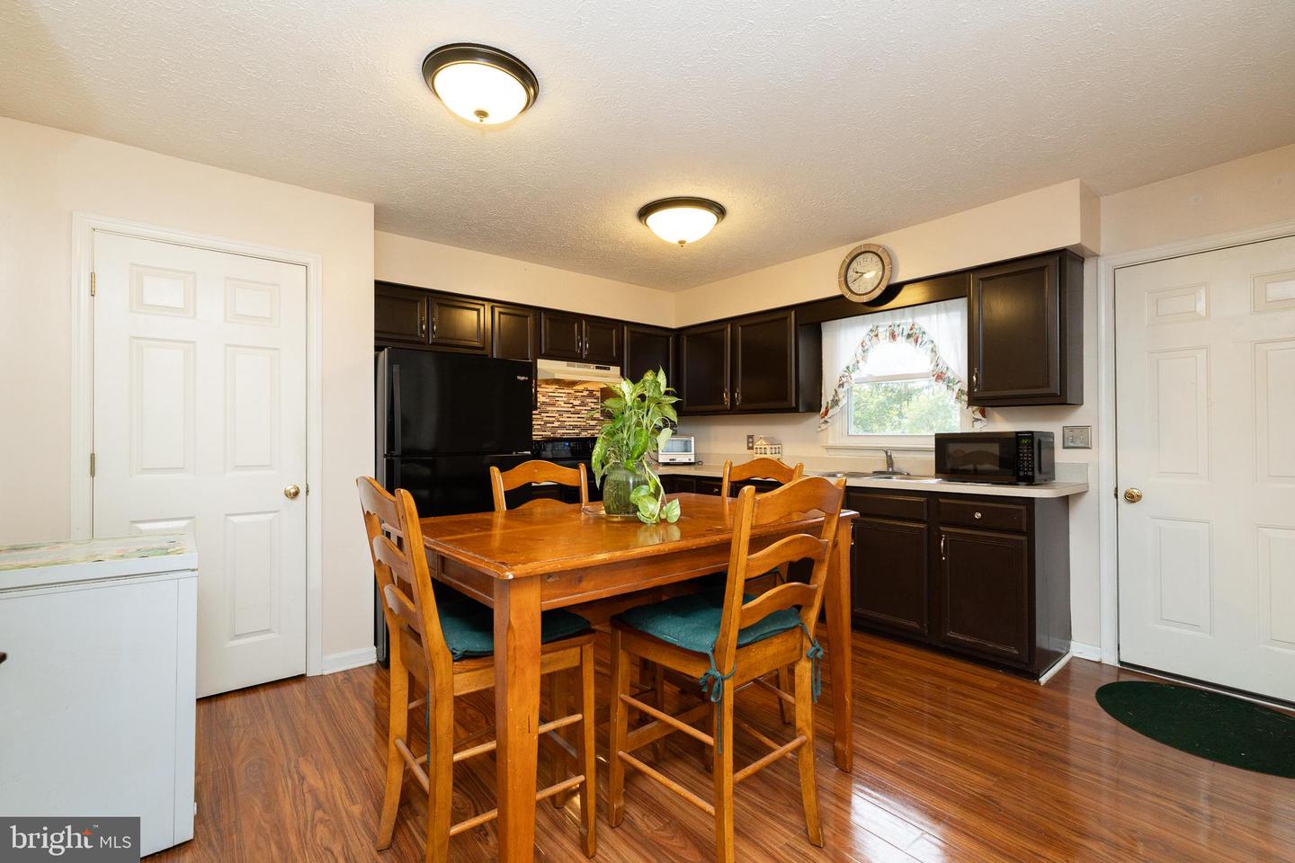 205 BRUNSWICK RD, STEPHENS CITY, Virginia 22655, 2 Bedrooms Bedrooms, ,1 BathroomBathrooms,Residential,For sale,205 BRUNSWICK RD,VAFV2039290 MLS # VAFV2039290