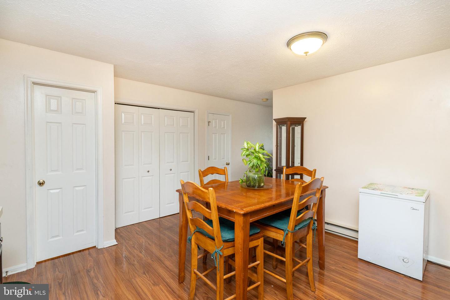 205 BRUNSWICK RD, STEPHENS CITY, Virginia 22655, 2 Bedrooms Bedrooms, ,1 BathroomBathrooms,Residential,For sale,205 BRUNSWICK RD,VAFV2039290 MLS # VAFV2039290