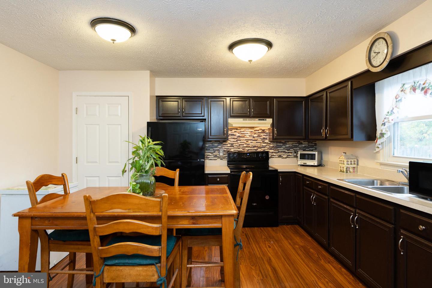 205 BRUNSWICK RD, STEPHENS CITY, Virginia 22655, 2 Bedrooms Bedrooms, ,1 BathroomBathrooms,Residential,For sale,205 BRUNSWICK RD,VAFV2039290 MLS # VAFV2039290