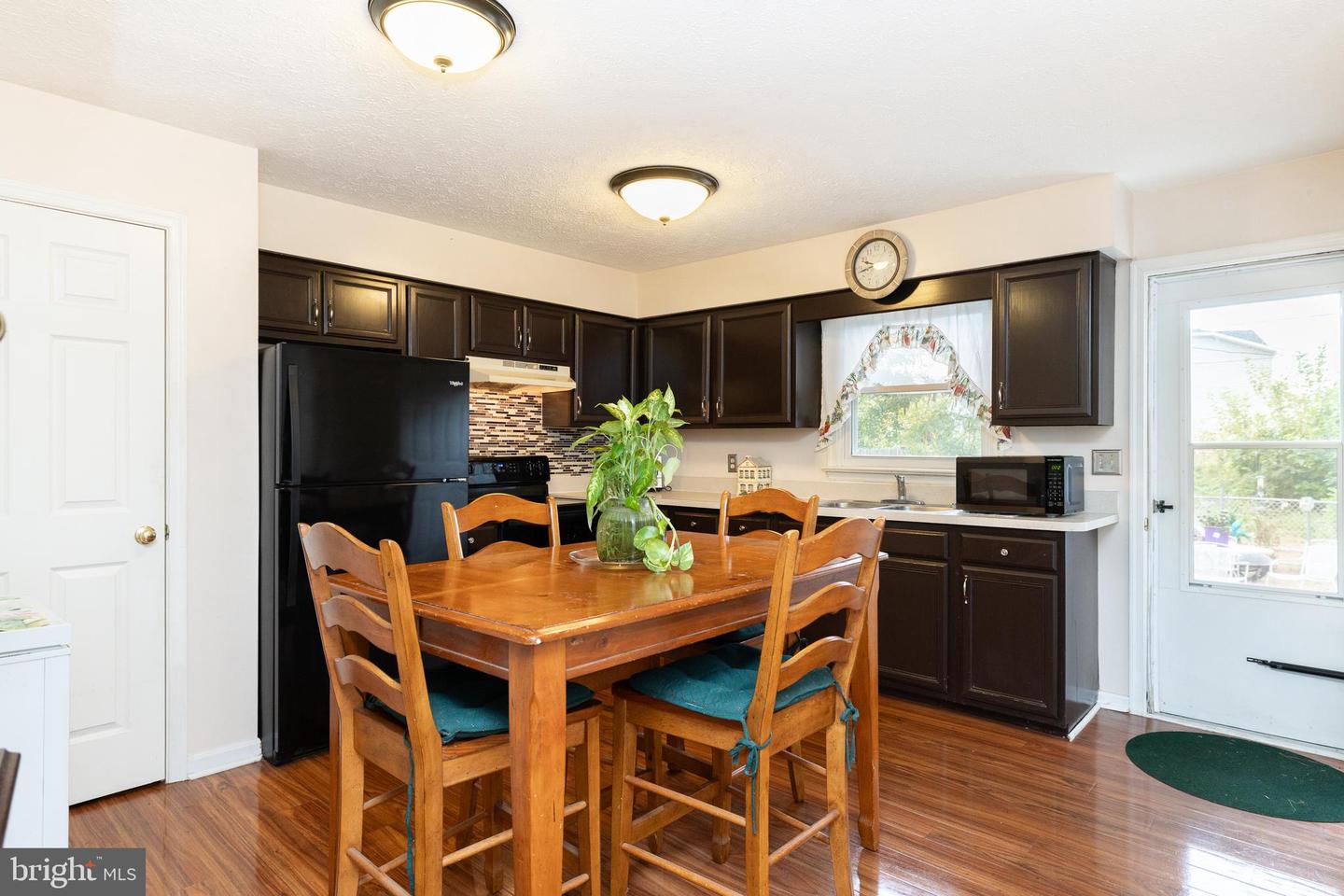 205 BRUNSWICK RD, STEPHENS CITY, Virginia 22655, 2 Bedrooms Bedrooms, ,1 BathroomBathrooms,Residential,For sale,205 BRUNSWICK RD,VAFV2039290 MLS # VAFV2039290