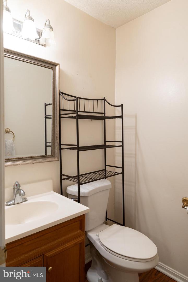 205 BRUNSWICK RD, STEPHENS CITY, Virginia 22655, 2 Bedrooms Bedrooms, ,1 BathroomBathrooms,Residential,For sale,205 BRUNSWICK RD,VAFV2039290 MLS # VAFV2039290