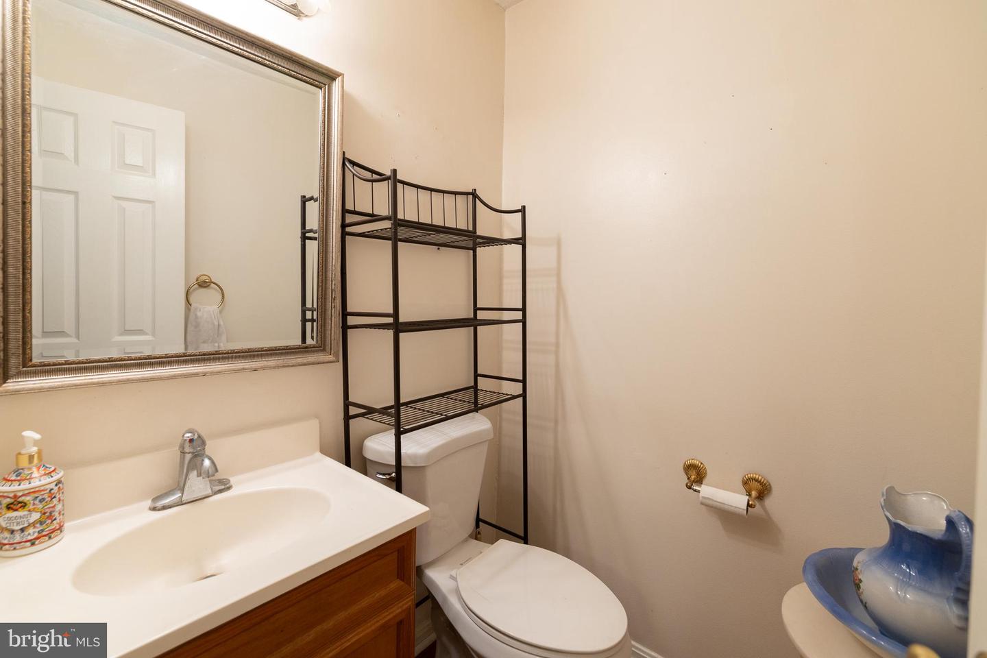 205 BRUNSWICK RD, STEPHENS CITY, Virginia 22655, 2 Bedrooms Bedrooms, ,1 BathroomBathrooms,Residential,For sale,205 BRUNSWICK RD,VAFV2039290 MLS # VAFV2039290