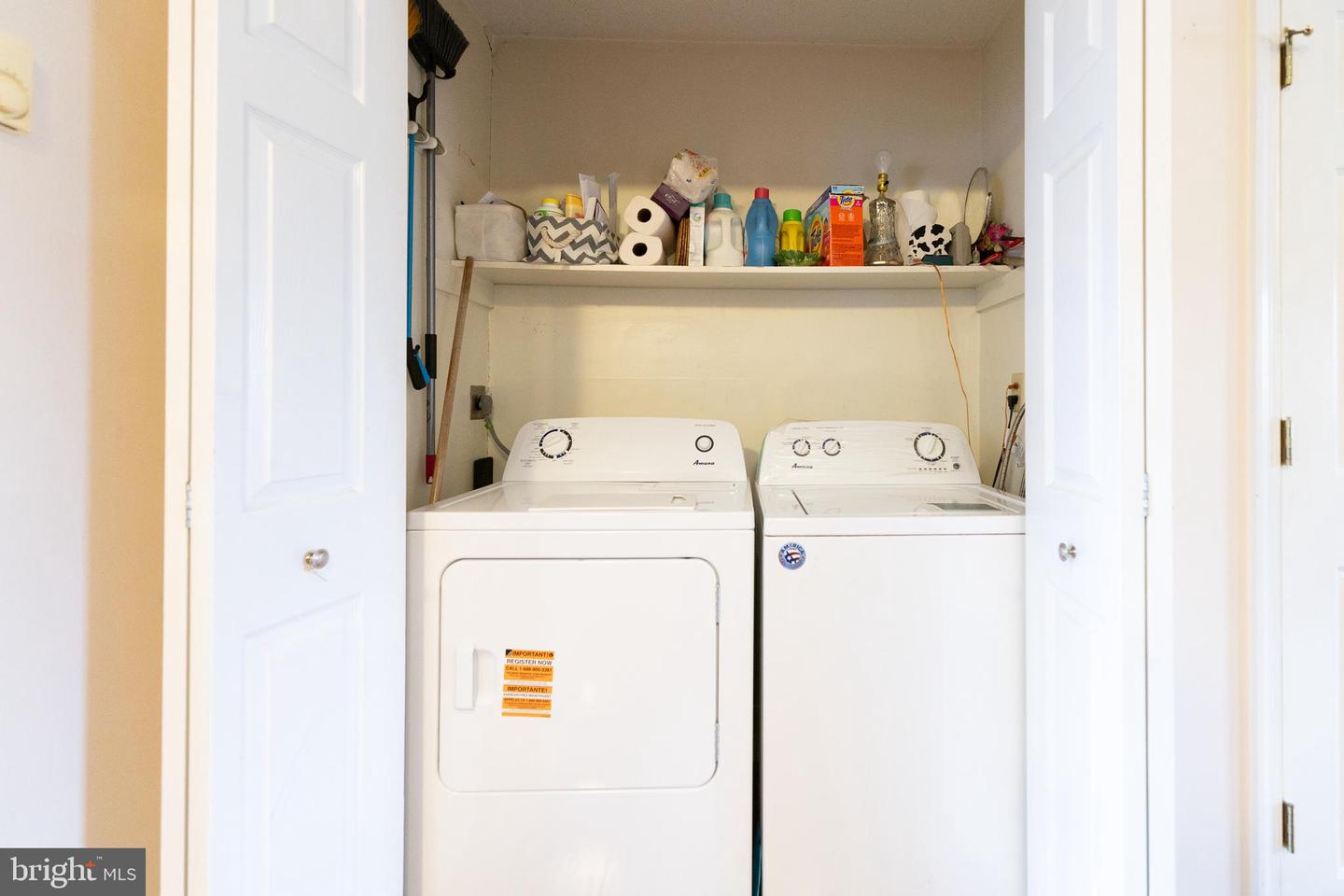 205 BRUNSWICK RD, STEPHENS CITY, Virginia 22655, 2 Bedrooms Bedrooms, ,1 BathroomBathrooms,Residential,For sale,205 BRUNSWICK RD,VAFV2039290 MLS # VAFV2039290