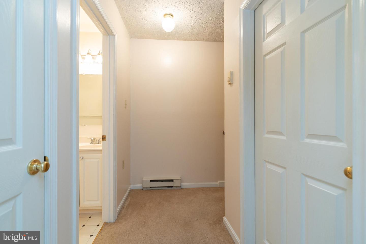 205 BRUNSWICK RD, STEPHENS CITY, Virginia 22655, 2 Bedrooms Bedrooms, ,1 BathroomBathrooms,Residential,For sale,205 BRUNSWICK RD,VAFV2039290 MLS # VAFV2039290