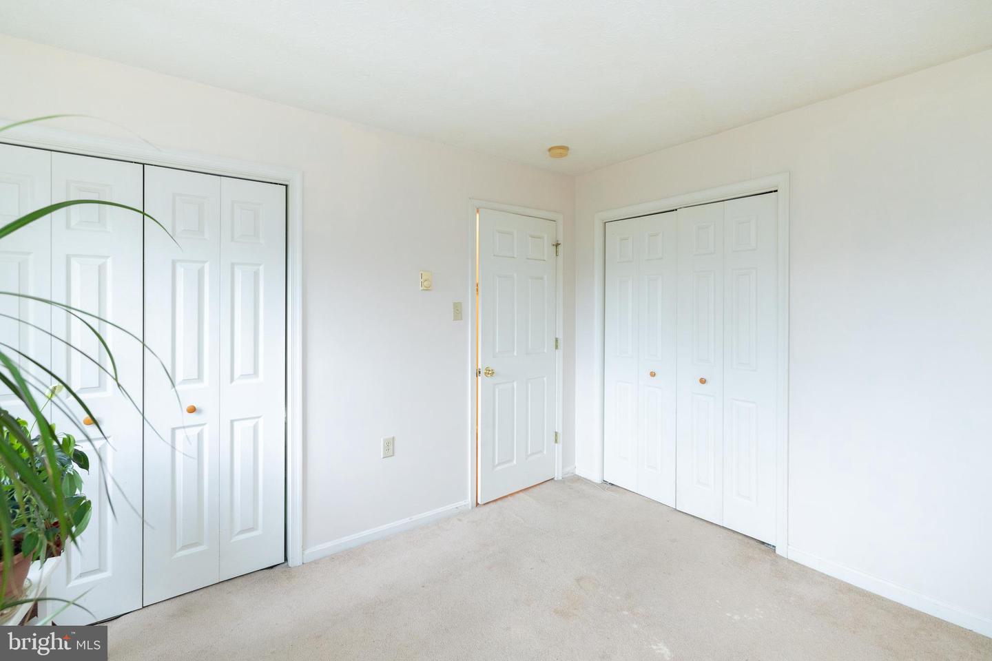 205 BRUNSWICK RD, STEPHENS CITY, Virginia 22655, 2 Bedrooms Bedrooms, ,1 BathroomBathrooms,Residential,For sale,205 BRUNSWICK RD,VAFV2039290 MLS # VAFV2039290