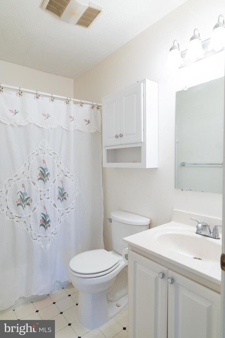 205 BRUNSWICK RD, STEPHENS CITY, Virginia 22655, 2 Bedrooms Bedrooms, ,1 BathroomBathrooms,Residential,For sale,205 BRUNSWICK RD,VAFV2039290 MLS # VAFV2039290