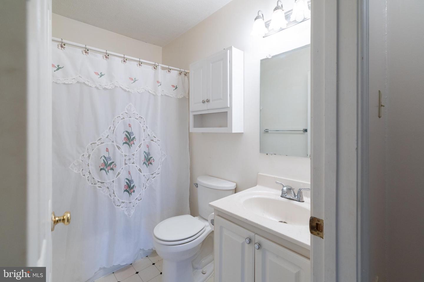 205 BRUNSWICK RD, STEPHENS CITY, Virginia 22655, 2 Bedrooms Bedrooms, ,1 BathroomBathrooms,Residential,For sale,205 BRUNSWICK RD,VAFV2039290 MLS # VAFV2039290