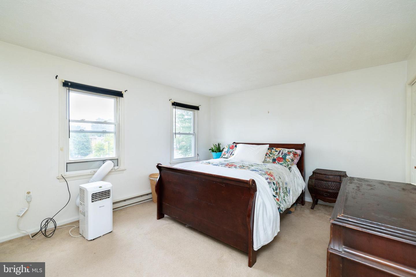 205 BRUNSWICK RD, STEPHENS CITY, Virginia 22655, 2 Bedrooms Bedrooms, ,1 BathroomBathrooms,Residential,For sale,205 BRUNSWICK RD,VAFV2039290 MLS # VAFV2039290