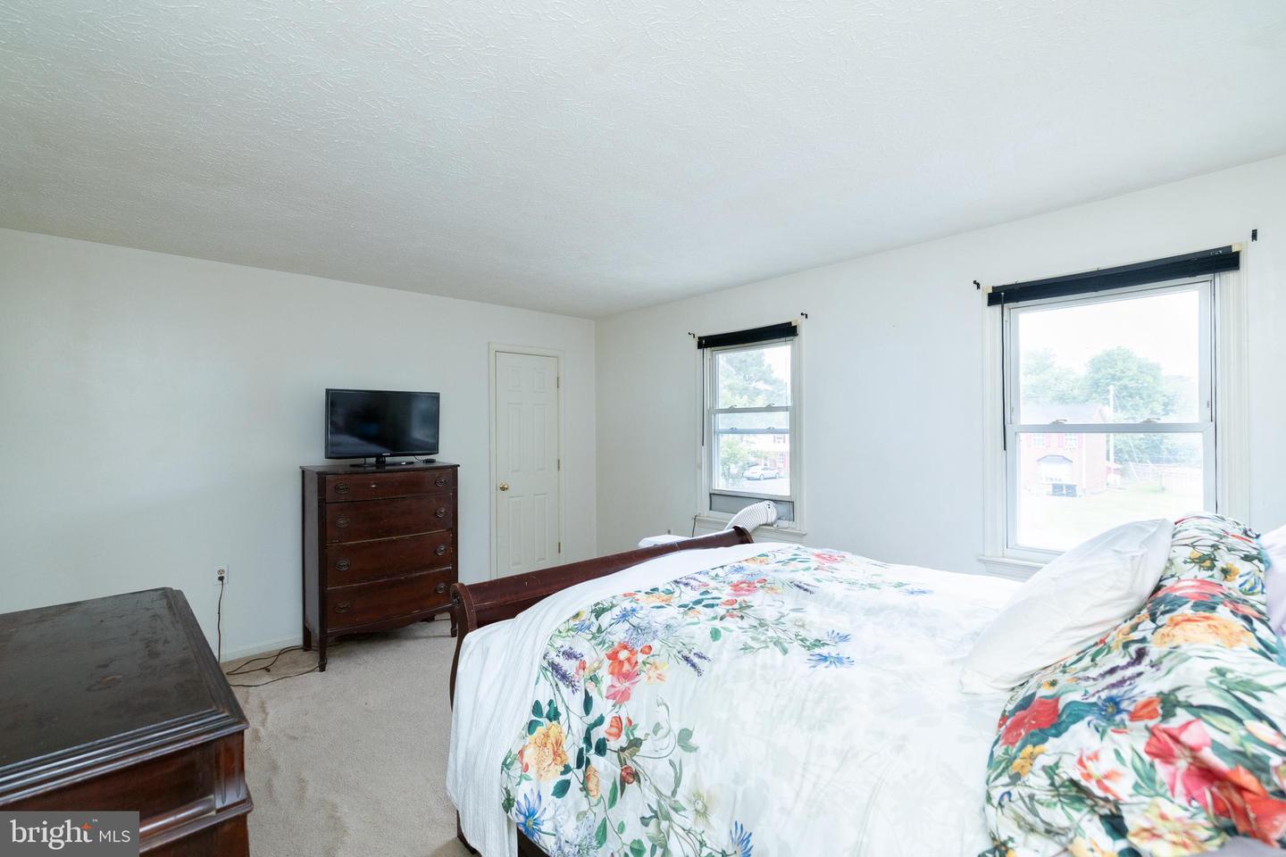 205 BRUNSWICK RD, STEPHENS CITY, Virginia 22655, 2 Bedrooms Bedrooms, ,1 BathroomBathrooms,Residential,For sale,205 BRUNSWICK RD,VAFV2039290 MLS # VAFV2039290