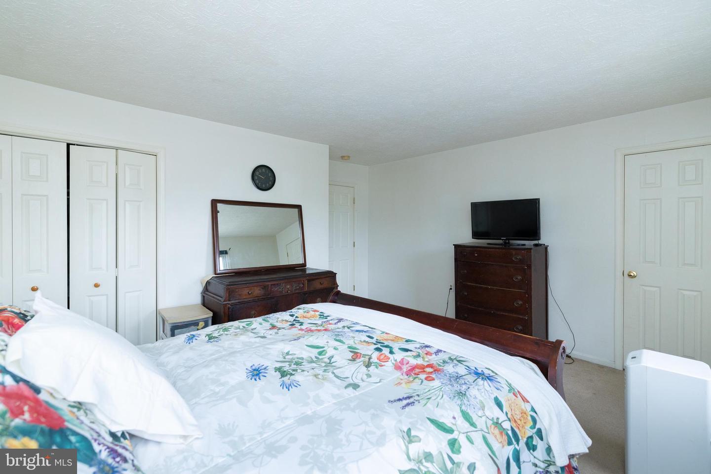 205 BRUNSWICK RD, STEPHENS CITY, Virginia 22655, 2 Bedrooms Bedrooms, ,1 BathroomBathrooms,Residential,For sale,205 BRUNSWICK RD,VAFV2039290 MLS # VAFV2039290