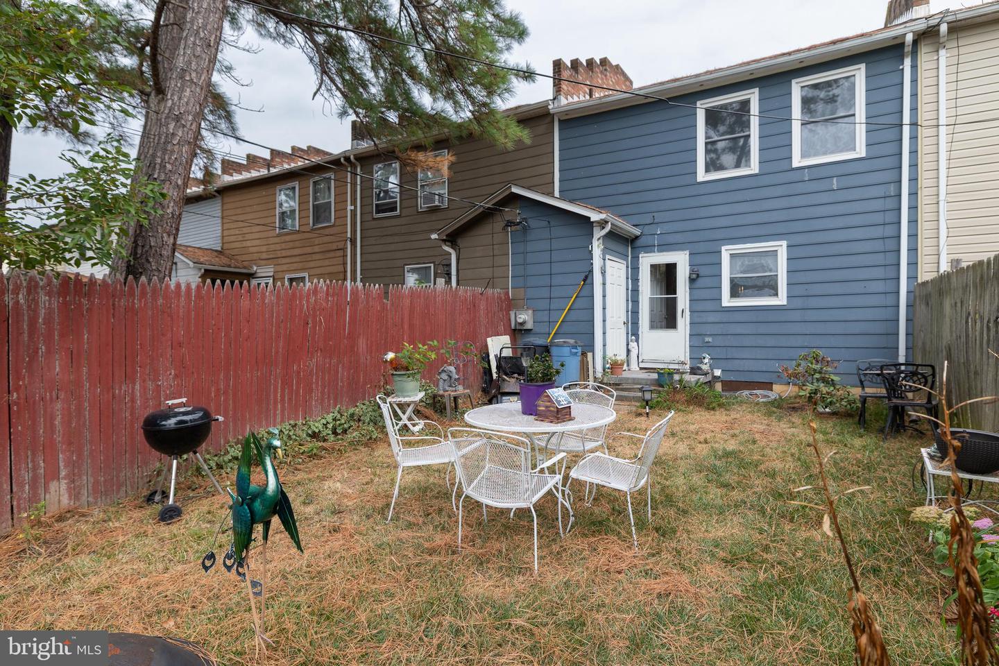 205 BRUNSWICK RD, STEPHENS CITY, Virginia 22655, 2 Bedrooms Bedrooms, ,1 BathroomBathrooms,Residential,For sale,205 BRUNSWICK RD,VAFV2039290 MLS # VAFV2039290