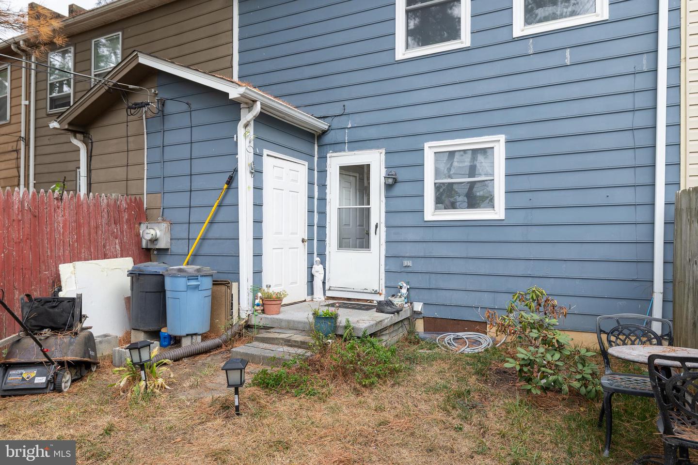 205 BRUNSWICK RD, STEPHENS CITY, Virginia 22655, 2 Bedrooms Bedrooms, ,1 BathroomBathrooms,Residential,For sale,205 BRUNSWICK RD,VAFV2039290 MLS # VAFV2039290