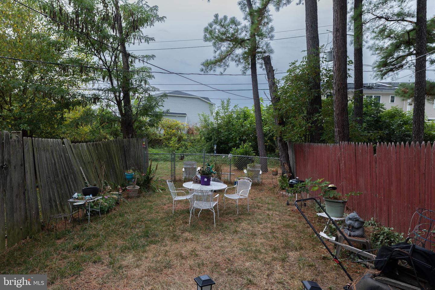 205 BRUNSWICK RD, STEPHENS CITY, Virginia 22655, 2 Bedrooms Bedrooms, ,1 BathroomBathrooms,Residential,For sale,205 BRUNSWICK RD,VAFV2039290 MLS # VAFV2039290