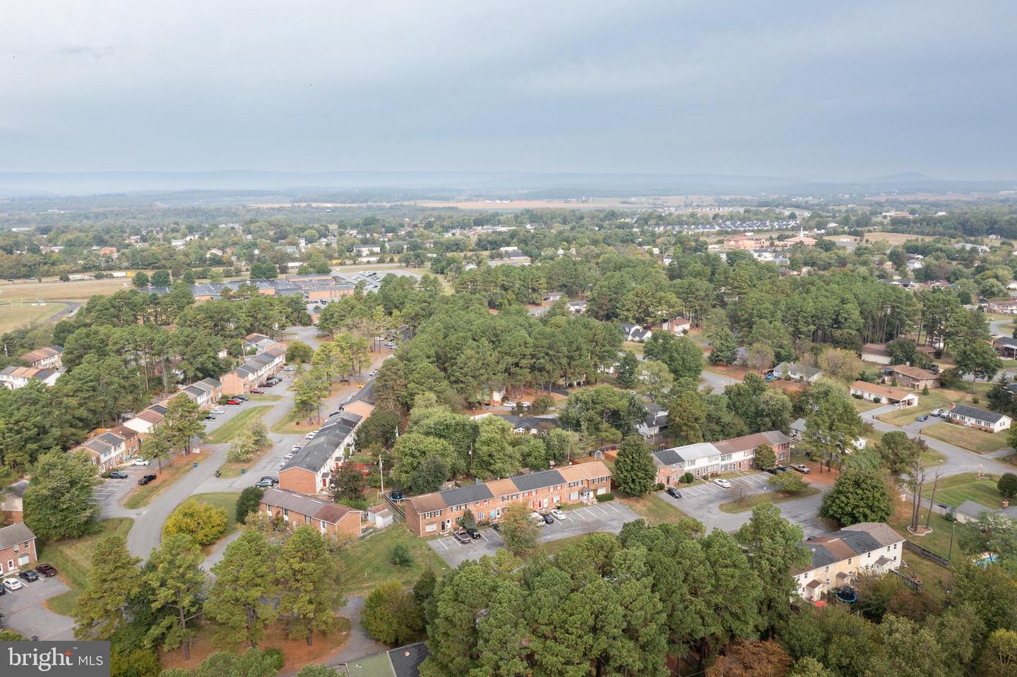 205 BRUNSWICK RD, STEPHENS CITY, Virginia 22655, 2 Bedrooms Bedrooms, ,1 BathroomBathrooms,Residential,For sale,205 BRUNSWICK RD,VAFV2039290 MLS # VAFV2039290