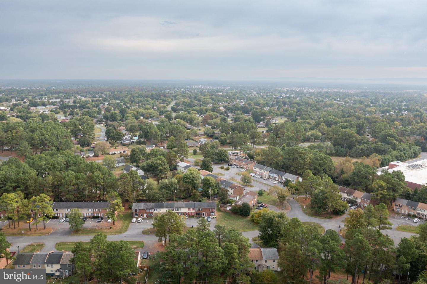 205 BRUNSWICK RD, STEPHENS CITY, Virginia 22655, 2 Bedrooms Bedrooms, ,1 BathroomBathrooms,Residential,For sale,205 BRUNSWICK RD,VAFV2039290 MLS # VAFV2039290