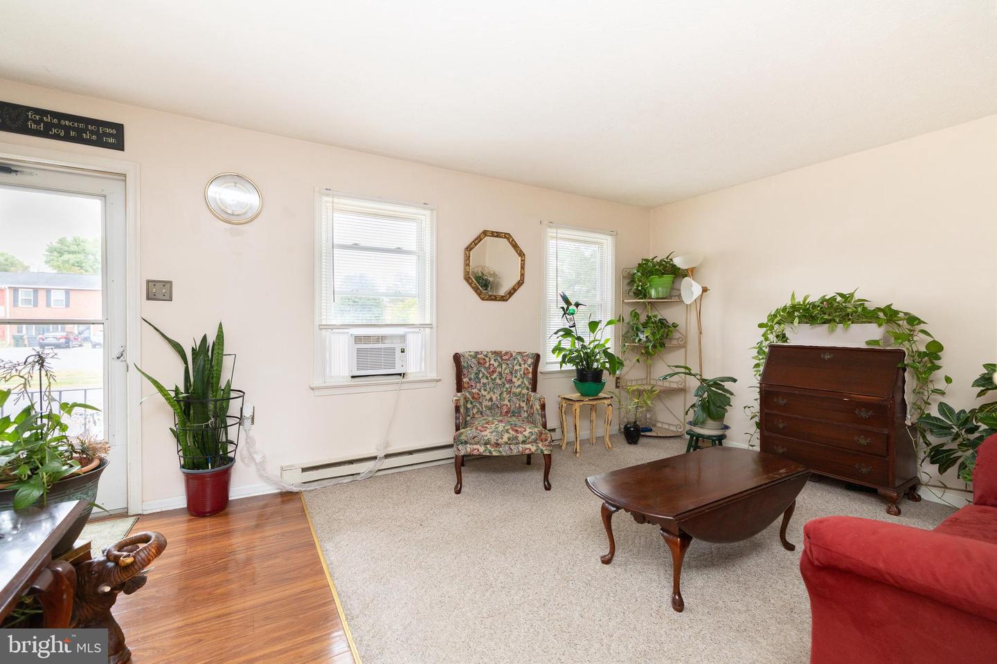 205 BRUNSWICK RD, STEPHENS CITY, Virginia 22655, 2 Bedrooms Bedrooms, ,1 BathroomBathrooms,Residential,For sale,205 BRUNSWICK RD,VAFV2039290 MLS # VAFV2039290