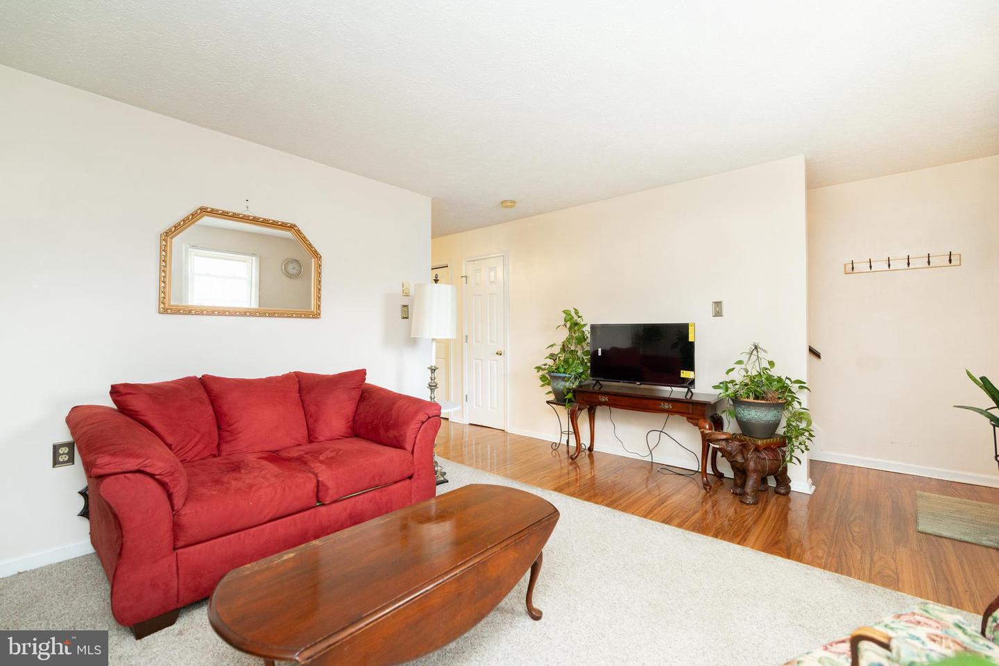 205 BRUNSWICK RD, STEPHENS CITY, Virginia 22655, 2 Bedrooms Bedrooms, ,1 BathroomBathrooms,Residential,For sale,205 BRUNSWICK RD,VAFV2039290 MLS # VAFV2039290