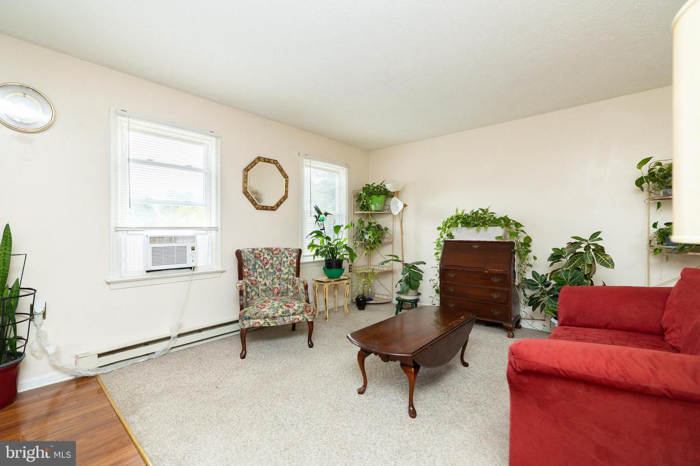 205 BRUNSWICK RD, STEPHENS CITY, Virginia 22655, 2 Bedrooms Bedrooms, ,1 BathroomBathrooms,Residential,For sale,205 BRUNSWICK RD,VAFV2039290 MLS # VAFV2039290