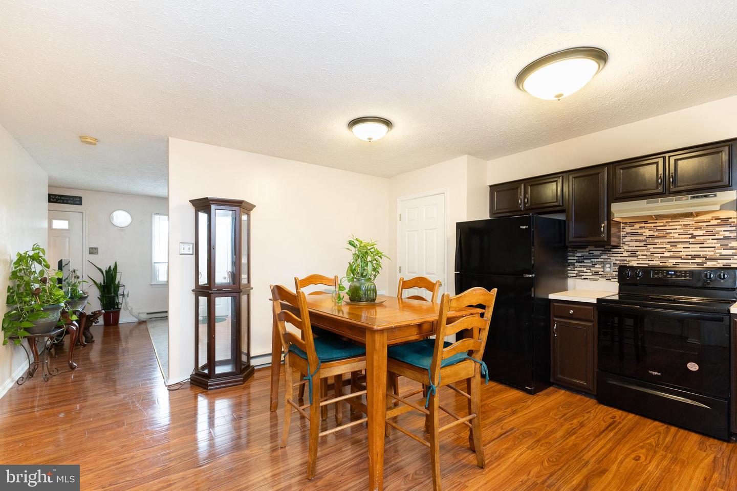 205 BRUNSWICK RD, STEPHENS CITY, Virginia 22655, 2 Bedrooms Bedrooms, ,1 BathroomBathrooms,Residential,For sale,205 BRUNSWICK RD,VAFV2039290 MLS # VAFV2039290