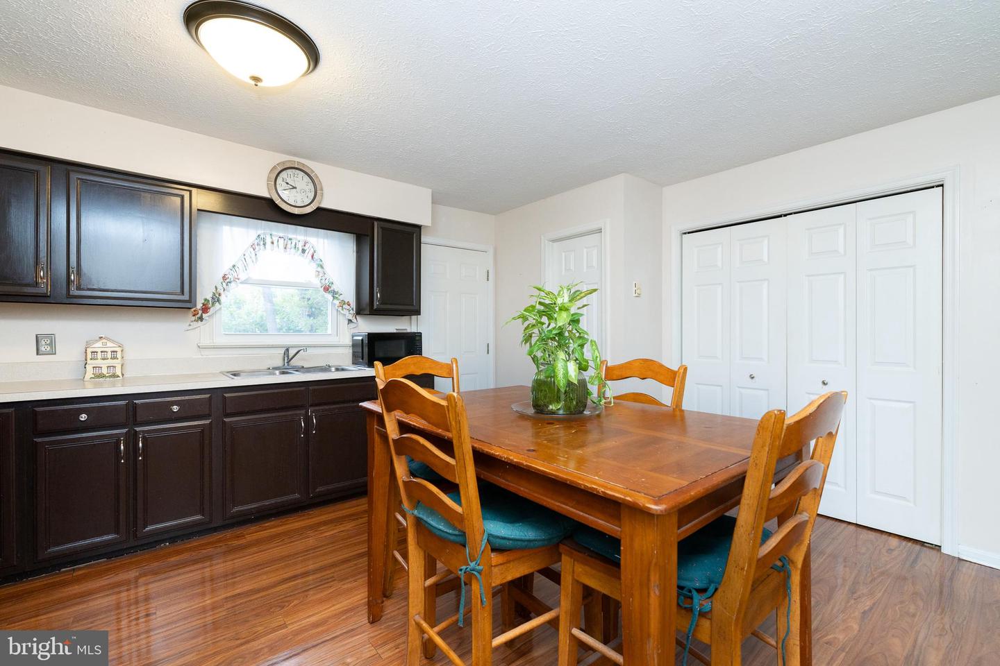 205 BRUNSWICK RD, STEPHENS CITY, Virginia 22655, 2 Bedrooms Bedrooms, ,1 BathroomBathrooms,Residential,For sale,205 BRUNSWICK RD,VAFV2039290 MLS # VAFV2039290