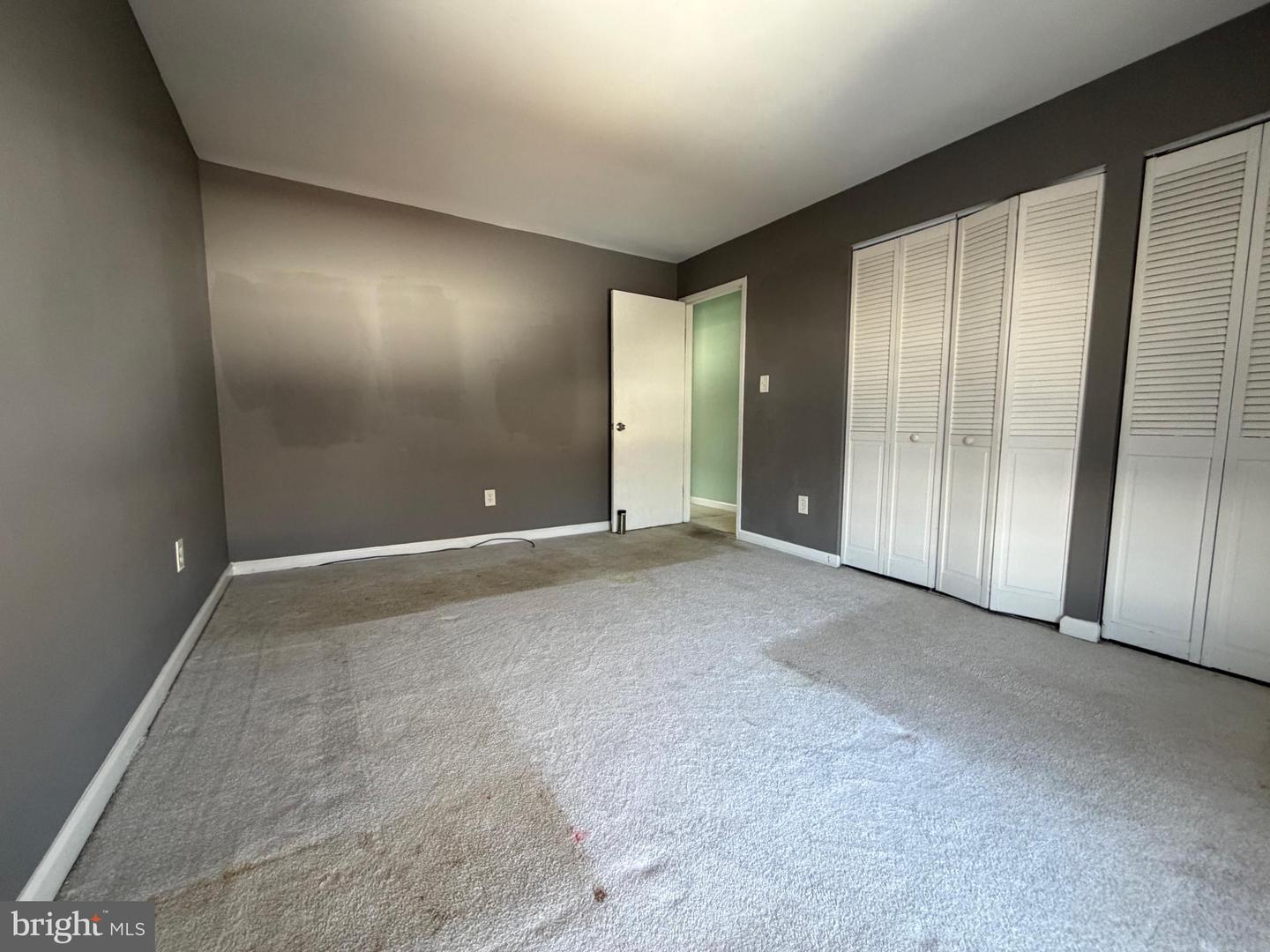 545 FLORIDA AVE #203, HERNDON, Virginia 20170, 1 Bedroom Bedrooms, ,1 BathroomBathrooms,Residential,For sale,545 FLORIDA AVE #203,VAFX2288194 MLS # VAFX2288194