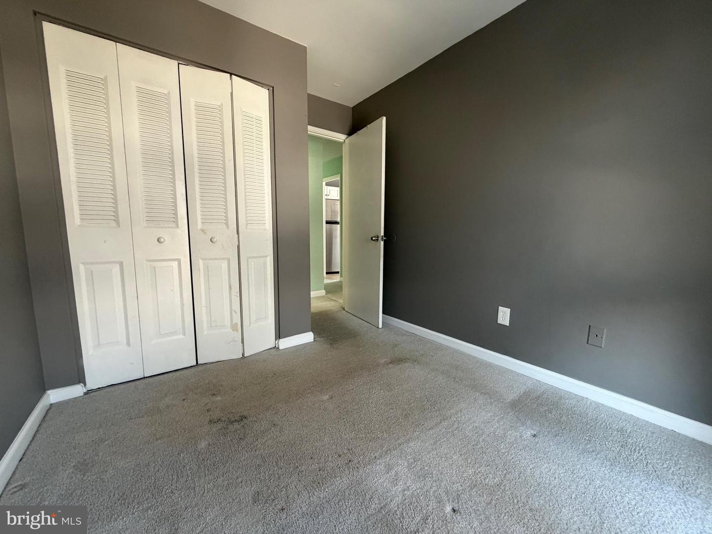 545 FLORIDA AVE #203, HERNDON, Virginia 20170, 1 Bedroom Bedrooms, ,1 BathroomBathrooms,Residential,For sale,545 FLORIDA AVE #203,VAFX2288194 MLS # VAFX2288194