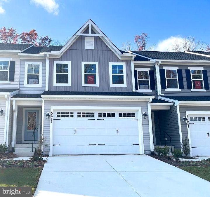 10642 AFTON GROVE CT, FREDERICKSBURG, Virginia 22408, 4 Bedrooms Bedrooms, ,3 BathroomsBathrooms,Residential,For sale,10642 AFTON GROVE CT,VASP2038966 MLS # VASP2038966