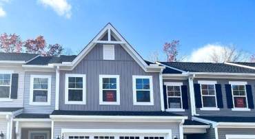 10642 AFTON GROVE CT, FREDERICKSBURG, Virginia 22408, 4 Bedrooms Bedrooms, ,3 BathroomsBathrooms,Residential,For sale,10642 AFTON GROVE CT,VASP2038966 MLS # VASP2038966