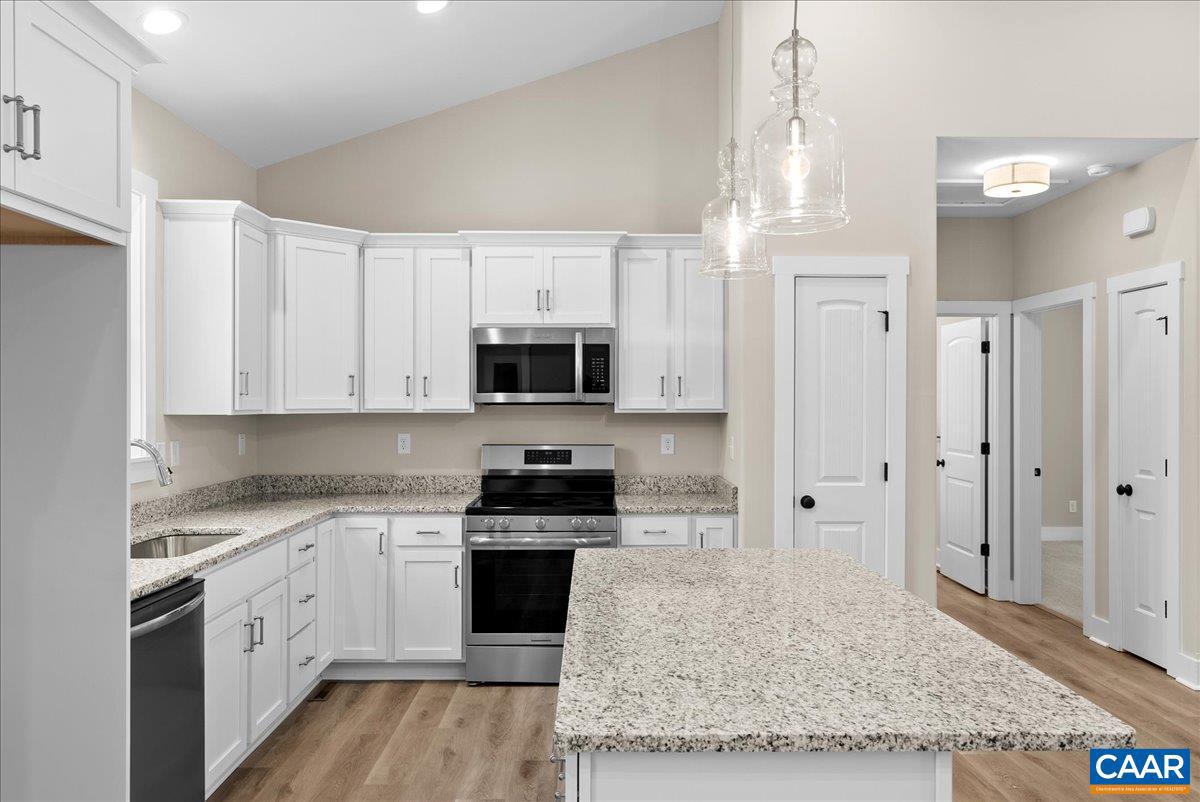 303 DEUPRESS STORES RD, CHARLOTTE COURT HOUSE, Virginia 23937, 3 Bedrooms Bedrooms, ,2 BathroomsBathrooms,Residential,For sale,303 DEUPRESS STORES RD,672914 MLS # 672914 303 DEUPRESS STORES RD, CHARLOTTE COURT HOUSE, Virginia 23937, 3 Bedrooms Bedrooms, ,2 BathroomsBathrooms,Residential,For sale,303 DEUPRESS STORES RD,672914 MLS # 672914