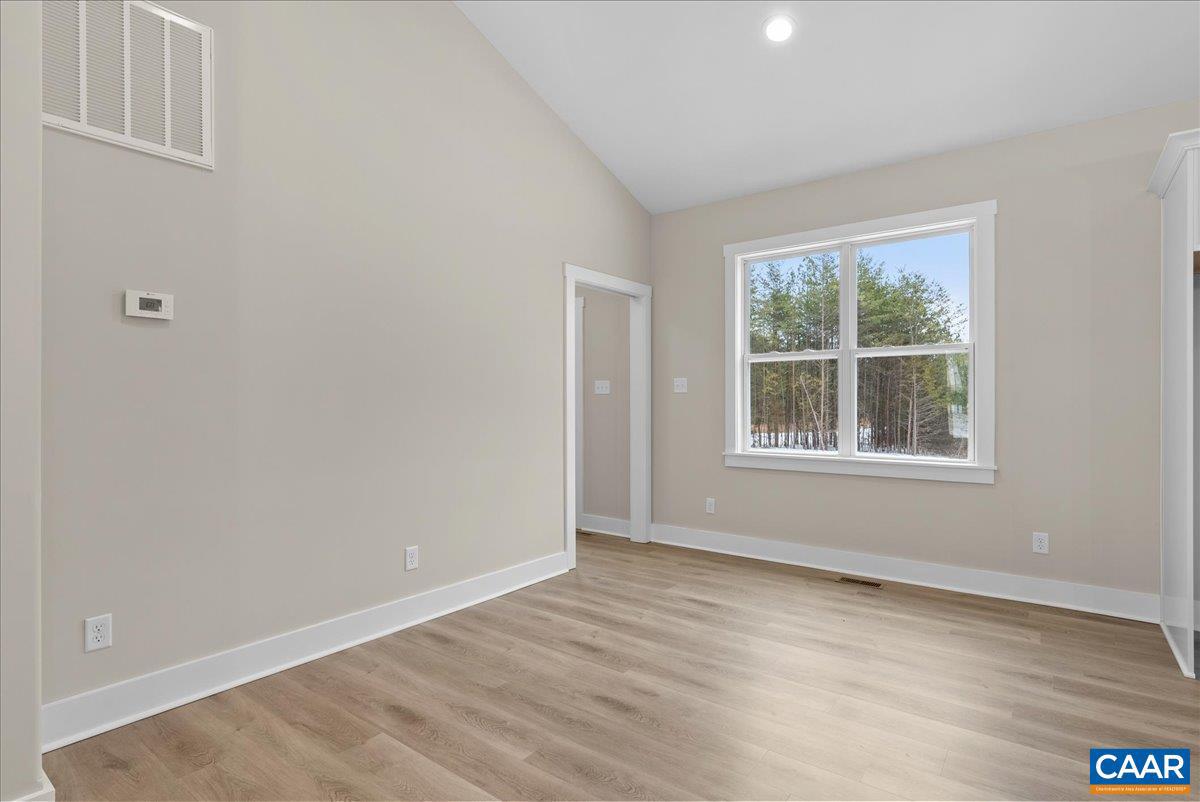 303 DEUPRESS STORES RD, CHARLOTTE COURT HOUSE, Virginia 23937, 3 Bedrooms Bedrooms, ,2 BathroomsBathrooms,Residential,For sale,303 DEUPRESS STORES RD,672914 MLS # 672914 303 DEUPRESS STORES RD, CHARLOTTE COURT HOUSE, Virginia 23937, 3 Bedrooms Bedrooms, ,2 BathroomsBathrooms,Residential,For sale,303 DEUPRESS STORES RD,672914 MLS # 672914