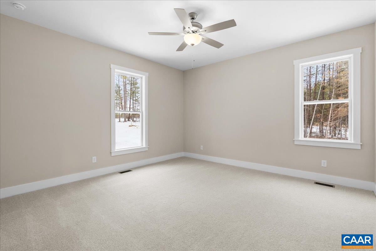 303 DEUPRESS STORES RD, CHARLOTTE COURT HOUSE, Virginia 23937, 3 Bedrooms Bedrooms, ,2 BathroomsBathrooms,Residential,For sale,303 DEUPRESS STORES RD,672914 MLS # 672914 303 DEUPRESS STORES RD, CHARLOTTE COURT HOUSE, Virginia 23937, 3 Bedrooms Bedrooms, ,2 BathroomsBathrooms,Residential,For sale,303 DEUPRESS STORES RD,672914 MLS # 672914