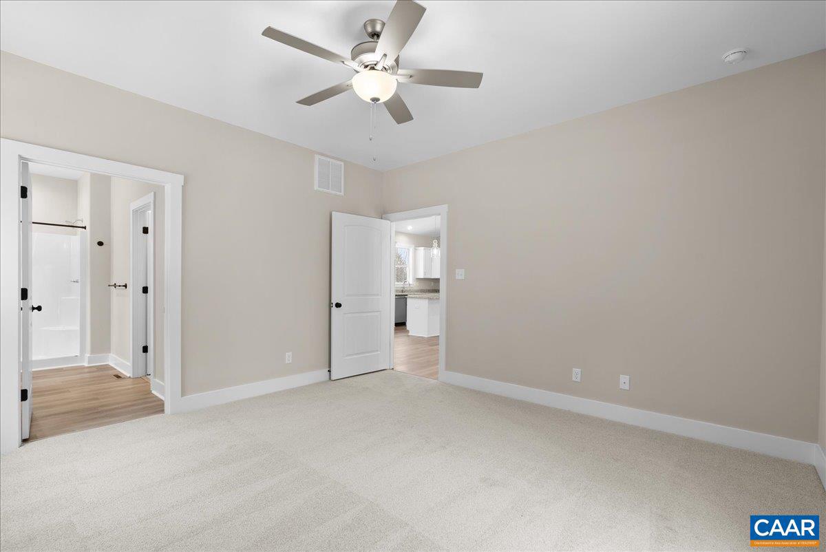 303 DEUPRESS STORES RD, CHARLOTTE COURT HOUSE, Virginia 23937, 3 Bedrooms Bedrooms, ,2 BathroomsBathrooms,Residential,For sale,303 DEUPRESS STORES RD,672914 MLS # 672914 303 DEUPRESS STORES RD, CHARLOTTE COURT HOUSE, Virginia 23937, 3 Bedrooms Bedrooms, ,2 BathroomsBathrooms,Residential,For sale,303 DEUPRESS STORES RD,672914 MLS # 672914