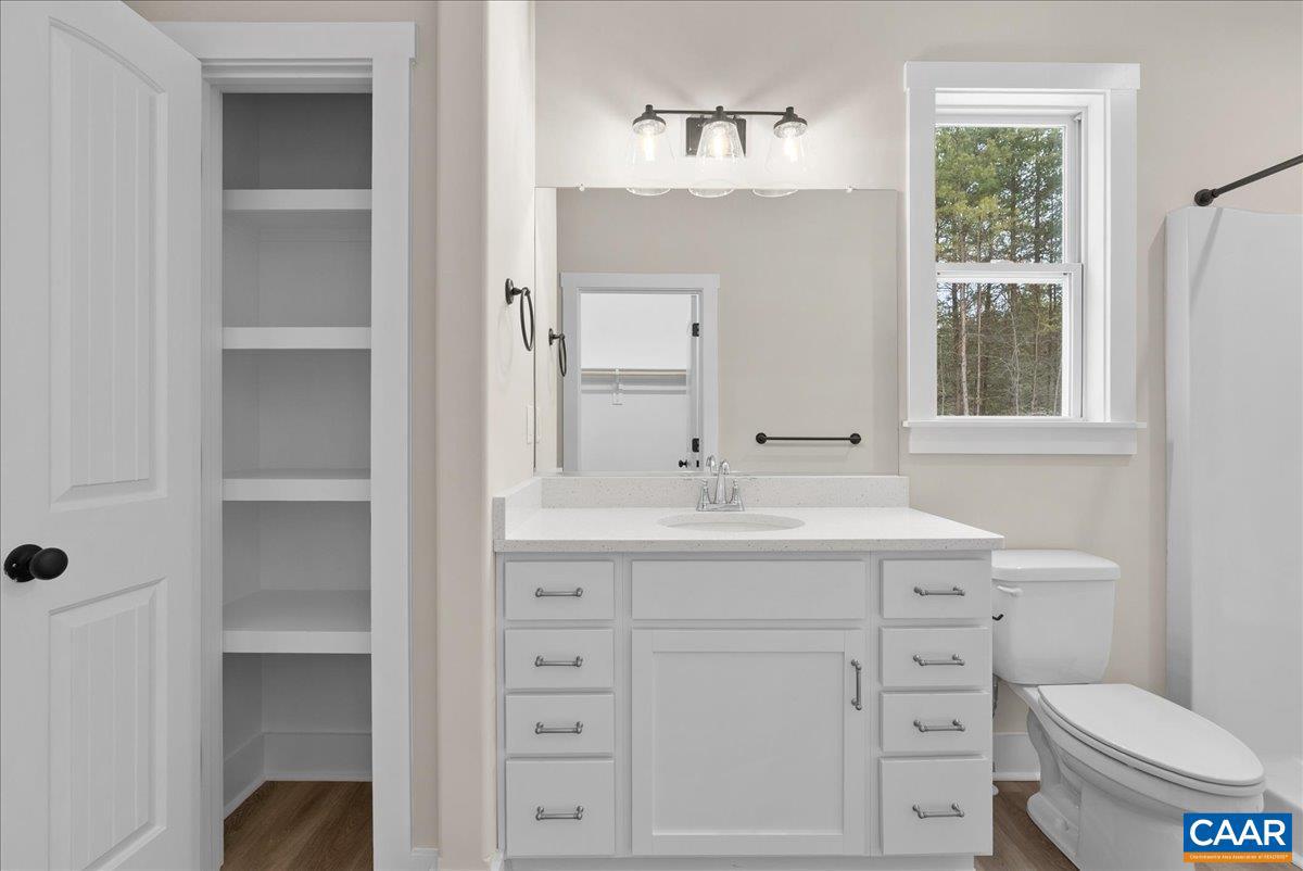 303 DEUPRESS STORES RD, CHARLOTTE COURT HOUSE, Virginia 23937, 3 Bedrooms Bedrooms, ,2 BathroomsBathrooms,Residential,For sale,303 DEUPRESS STORES RD,672914 MLS # 672914 303 DEUPRESS STORES RD, CHARLOTTE COURT HOUSE, Virginia 23937, 3 Bedrooms Bedrooms, ,2 BathroomsBathrooms,Residential,For sale,303 DEUPRESS STORES RD,672914 MLS # 672914